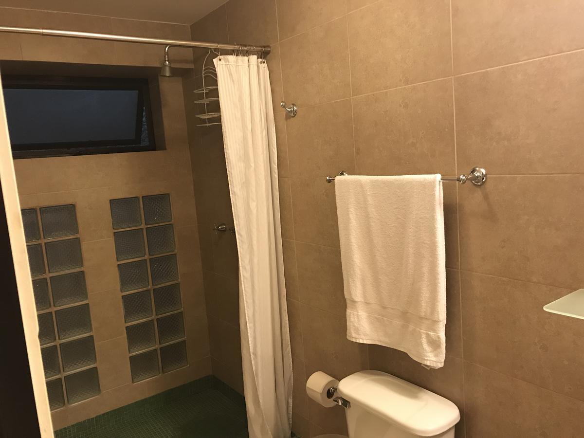 Art Deco Suites Cancún Kültér fotó
