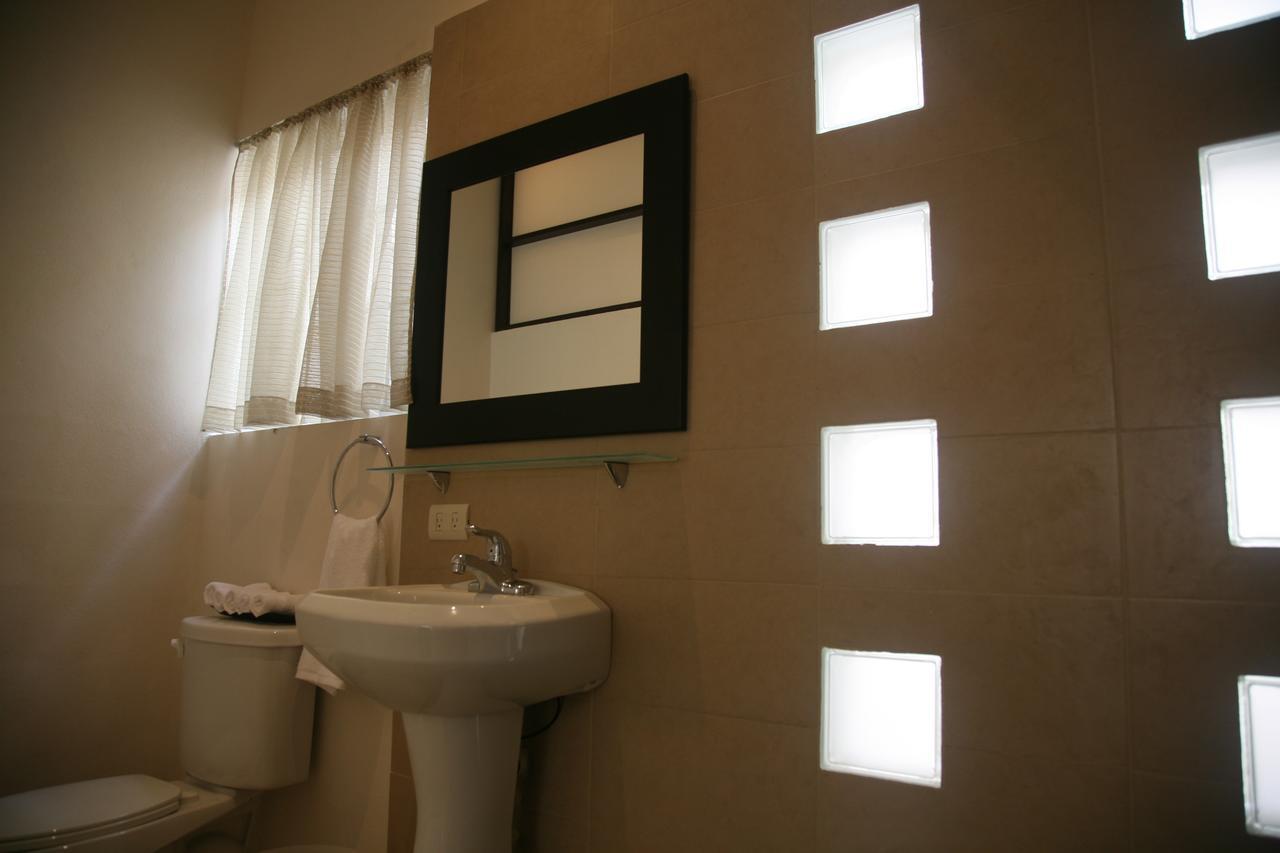 Art Deco Suites Cancún Kültér fotó