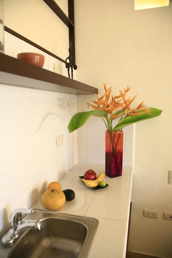 Art Deco Suites Cancún Kültér fotó